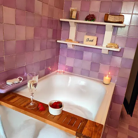 Apartment Casa In Casentino *