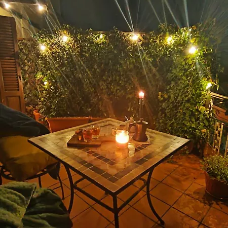 Casa In Casentino