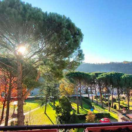 Casa In Casentino * Bibbiena